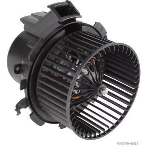 Vnútorný ventilátor HERTH+BUSS ELPARTS 75610029