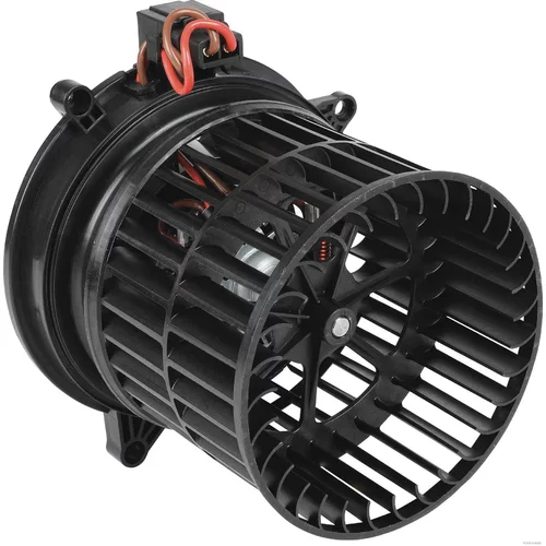 Vnútorný ventilátor HERTH+BUSS ELPARTS 75610046