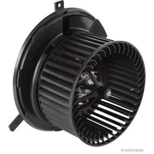 Vnútorný ventilátor HERTH+BUSS ELPARTS 75610109