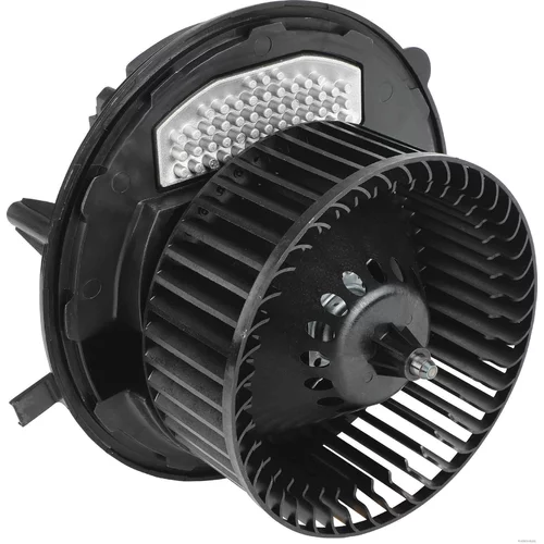 Vnútorný ventilátor HERTH+BUSS ELPARTS 75610038