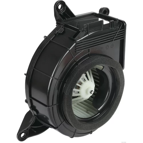 Vnútorný ventilátor HERTH+BUSS ELPARTS 75610095