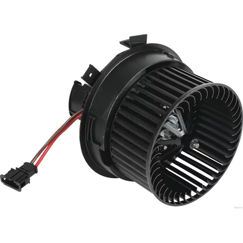 Vnútorný ventilátor HERTH+BUSS ELPARTS 75610083