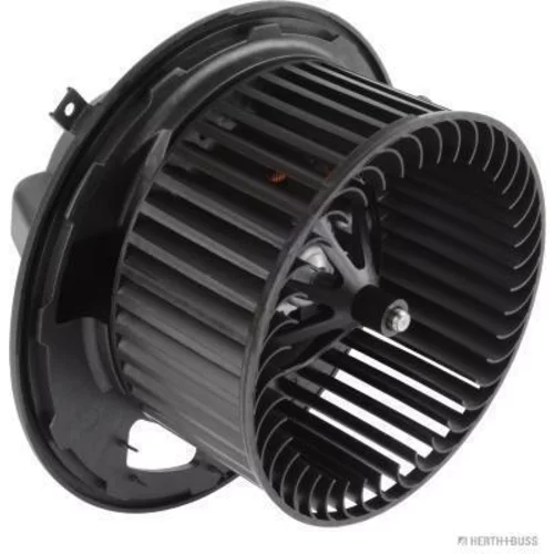 Vnútorný ventilátor HERTH+BUSS ELPARTS 75610103