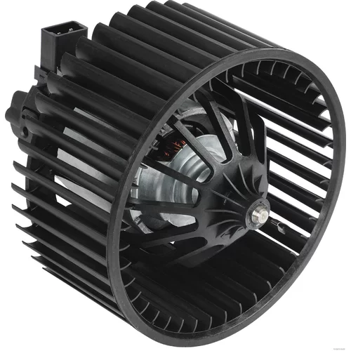 Vnútorný ventilátor HERTH+BUSS ELPARTS 75610072