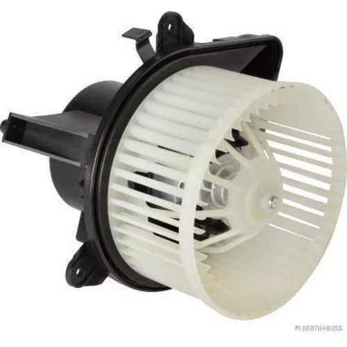 Vnútorný ventilátor HERTH+BUSS ELPARTS 75610026