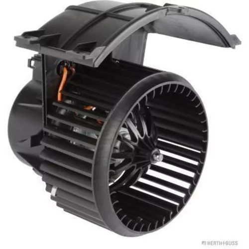 Vnútorný ventilátor HERTH+BUSS ELPARTS 75610123