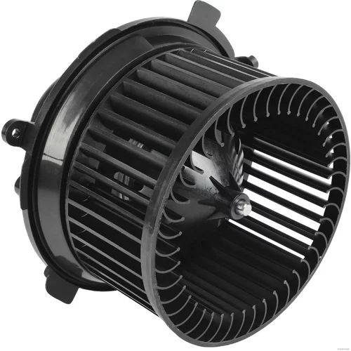 Vnútorný ventilátor HERTH+BUSS ELPARTS 75610043