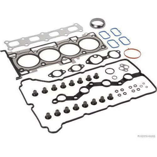 Sada tesnení, Hlava valcov HERTH+BUSS JAKOPARTS J1245106