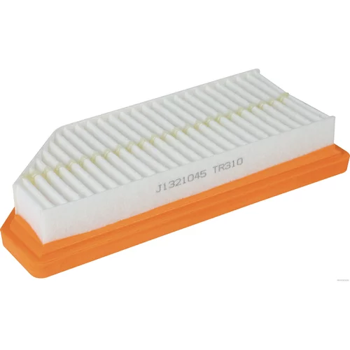 Vzduchový filter HERTH+BUSS JAKOPARTS J1321045
