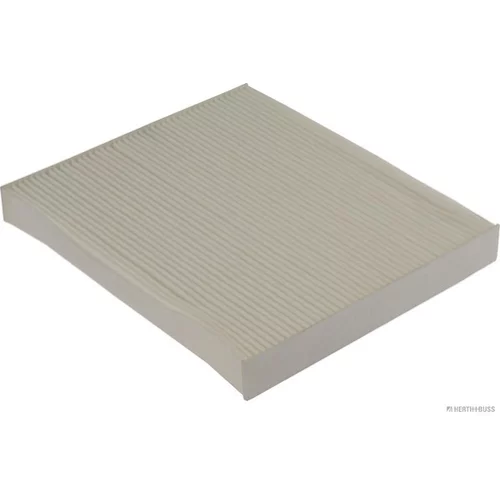 Filter vnútorného priestoru HERTH+BUSS JAKOPARTS J1340509 (HERTH+BUSS JAKOPARTS) - obr. 1