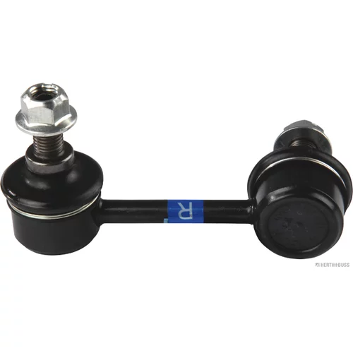 Tyč/Vzpera stabilizátora HERTH+BUSS JAKOPARTS J4895023