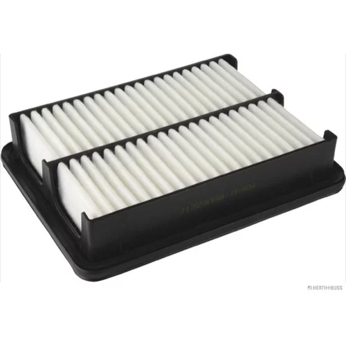 Vzduchový filter HERTH+BUSS JAKOPARTS J1323068 (HERTH+BUSS JAKOPARTS) - obr. 1