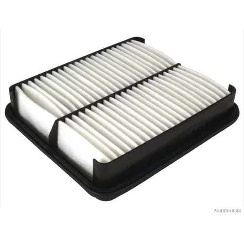 Vzduchový filter HERTH+BUSS JAKOPARTS J1328016 (HERTH+BUSS JAKOPARTS) - obr. 1