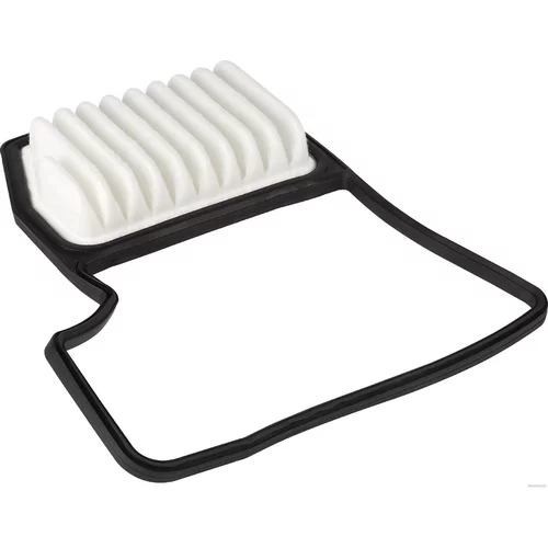 Vzduchový filter HERTH+BUSS JAKOPARTS J1328059