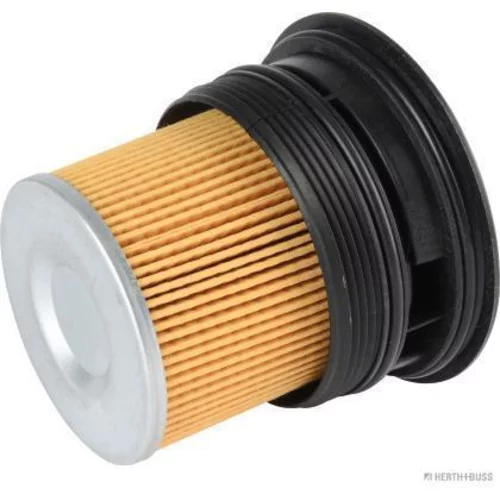 Palivový filter HERTH+BUSS JAKOPARTS J1330801 (HERTH+BUSS JAKOPARTS) - obr. 1