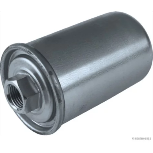 Palivový filter HERTH+BUSS JAKOPARTS J1330900 (HERTH+BUSS JAKOPARTS) - obr. 1