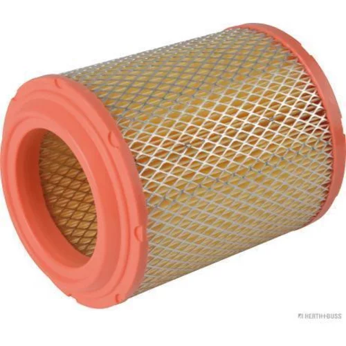 Vzduchový filter HERTH+BUSS JAKOPARTS J1320823 (HERTH+BUSS JAKOPARTS) - obr. 1