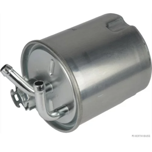 Palivový filter HERTH+BUSS JAKOPARTS J1331045 (HERTH+BUSS JAKOPARTS) - obr. 1