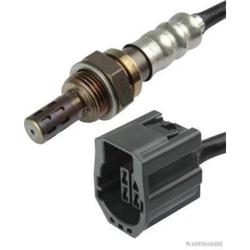 Lambda sonda HERTH+BUSS JAKOPARTS J1473012 (HERTH+BUSS JAKOPARTS) - obr. 1