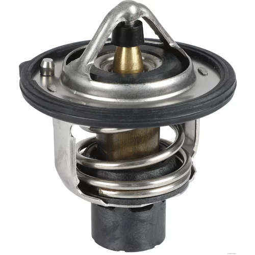 Termostat chladenia HERTH+BUSS JAKOPARTS J1533028