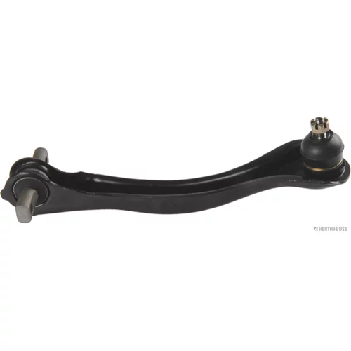 Rameno zavesenia kolies HERTH+BUSS JAKOPARTS J4954501