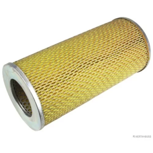 Vzduchový filter HERTH+BUSS JAKOPARTS J1322045