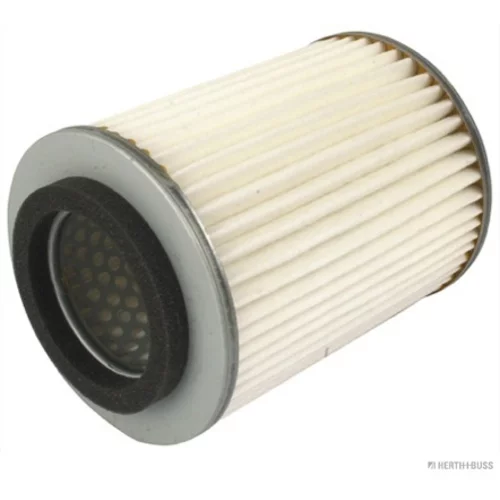 Vzduchový filter HERTH+BUSS JAKOPARTS J1328003 (HERTH+BUSS JAKOPARTS) - obr. 1