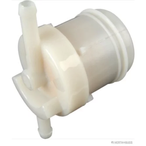 Palivový filter HERTH+BUSS JAKOPARTS J1333002 (HERTH+BUSS JAKOPARTS) - obr. 1