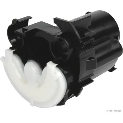 Palivový filter HERTH+BUSS JAKOPARTS J1335062 (HERTH+BUSS JAKOPARTS) - obr. 1