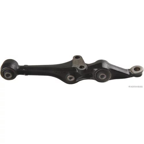 Rameno zavesenia kolies HERTH+BUSS JAKOPARTS J4914027