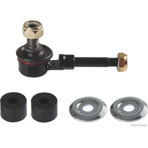 Tyč/Vzpera stabilizátora HERTH+BUSS JAKOPARTS J4961012
