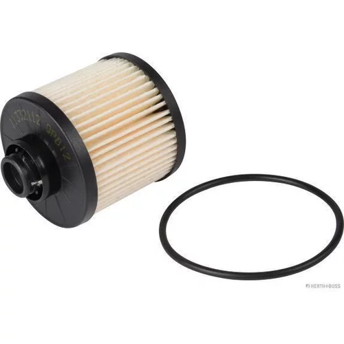 Palivový filter HERTH+BUSS JAKOPARTS J1332112 (HERTH+BUSS JAKOPARTS) - obr. 1