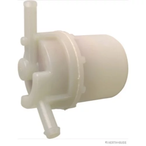 Palivový filter HERTH+BUSS JAKOPARTS J1334008 (HERTH+BUSS JAKOPARTS) - obr. 1