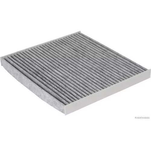 Filter vnútorného priestoru HERTH+BUSS JAKOPARTS J1340808 (HERTH+BUSS JAKOPARTS) - obr. 1