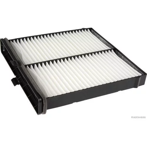Filter vnútorného priestoru HERTH+BUSS JAKOPARTS J1343026 (HERTH+BUSS JAKOPARTS) - obr. 1