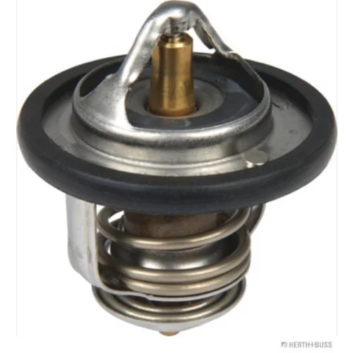 Termostat chladenia HERTH+BUSS JAKOPARTS J1536008 (HERTH+BUSS JAKOPARTS) - obr. 1