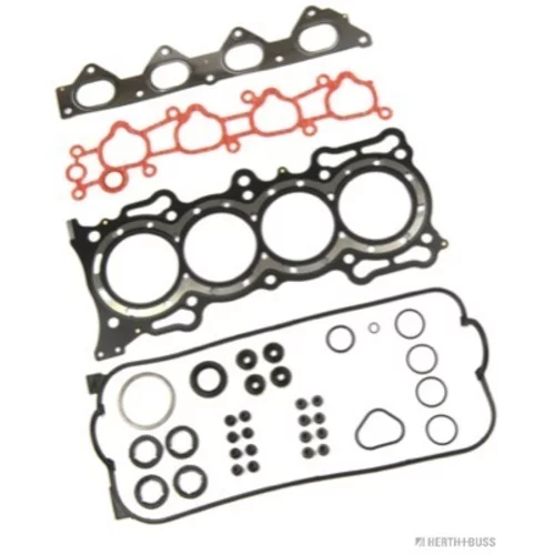 Sada tesnení, Hlava valcov HERTH+BUSS JAKOPARTS J1244049