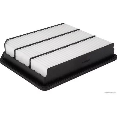 Vzduchový filter HERTH+BUSS JAKOPARTS J1320412