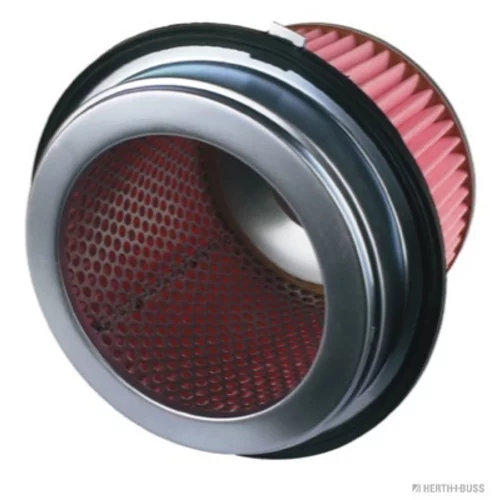Vzduchový filter HERTH+BUSS JAKOPARTS J1325017