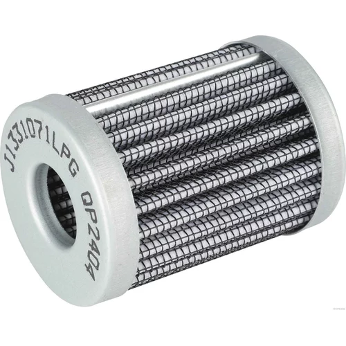 Palivový filter HERTH+BUSS JAKOPARTS J1331071LPG