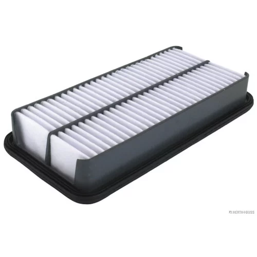 Vzduchový filter HERTH+BUSS JAKOPARTS J1328015 (HERTH+BUSS JAKOPARTS) - obr. 1