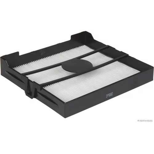 Filter vnútorného priestoru HERTH+BUSS JAKOPARTS J1347004 (HERTH+BUSS JAKOPARTS) - obr. 1