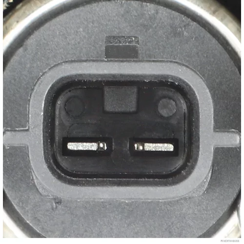 Termostat chladenia HERTH+BUSS JAKOPARTS J1531057 (HERTH+BUSS JAKOPARTS) - obr. 1