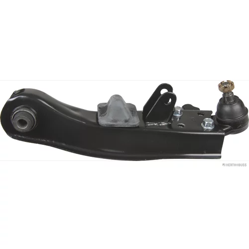 Rameno zavesenia kolies HERTH+BUSS JAKOPARTS J4910506 (HERTH+BUSS JAKOPARTS) - obr. 1