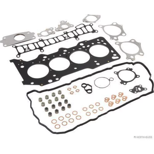 Sada tesnení, Hlava valcov HERTH+BUSS JAKOPARTS J1243119