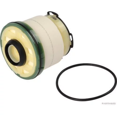 Palivový filter HERTH+BUSS JAKOPARTS J1335076 (HERTH+BUSS JAKOPARTS) - obr. 1