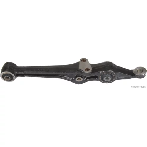 Rameno zavesenia kolies HERTH+BUSS JAKOPARTS J4914005