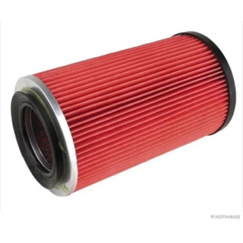Vzduchový filter HERTH+BUSS JAKOPARTS J1321034 (HERTH+BUSS JAKOPARTS) - obr. 1