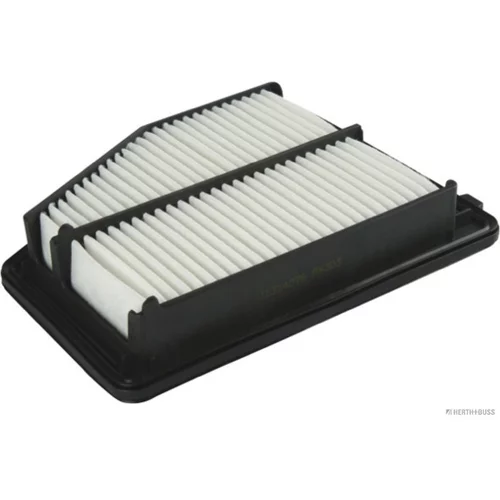 Vzduchový filter HERTH+BUSS JAKOPARTS J1324076 (HERTH+BUSS JAKOPARTS) - obr. 1