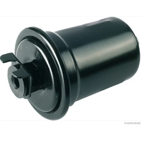 Palivový filter HERTH+BUSS JAKOPARTS J1335057 (HERTH+BUSS JAKOPARTS) - obr. 1